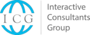 Interactiveconsultantsgroup